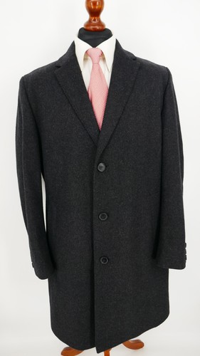 Cappotto giacca hugo boss - cappotto,
