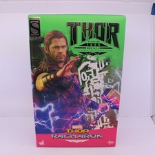 Sideshow exclusive hot toys - exclusive,