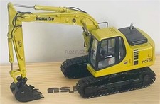 1:50 per escavatore KOMATSU