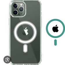 Iphone pro max - 11,