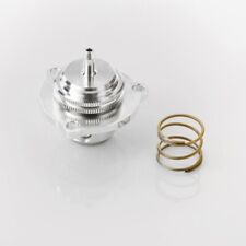 Arlows Valvola Pop-Off