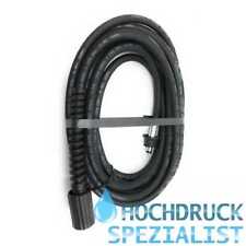 10 m tubo di ricambio 10 mm