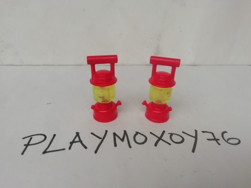 Playmobil negozio - playmobil.,