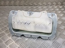 Airbag Passeggero / Cruscotto