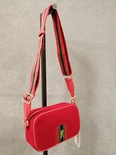 ROBERTA DI CAMERINO - BORSA