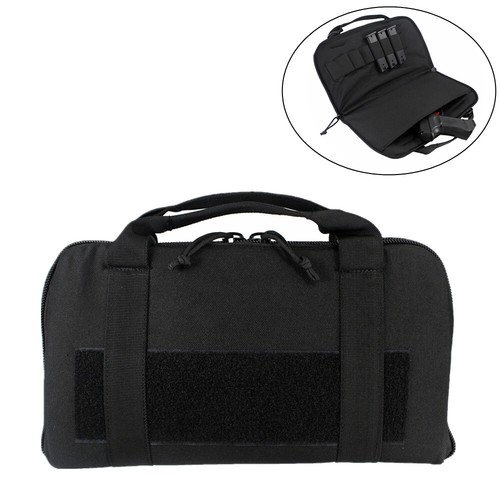 Borsa per pistola caccia - per,