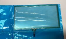 Touch Screen JVC KW-AVX800