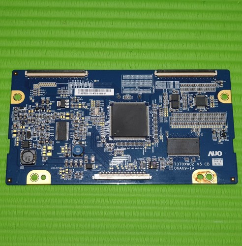 Tcon scheda lvds per - lvds, tv