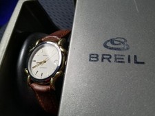 Orologio Breil automatico