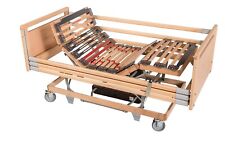 Rete Motorizzata Medical Plus