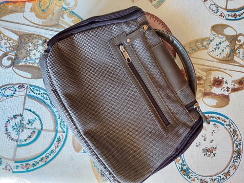 Tavecchi borsa nuova mai - ,,