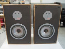 CASSE DIFFUSORI   INFINITY  RS - 8      2 VIE   USATE