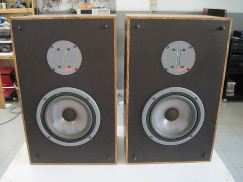 Casse diffusori infinity rs - casse,