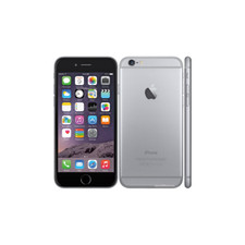 Smartphone apple iphone plus - smartphone,