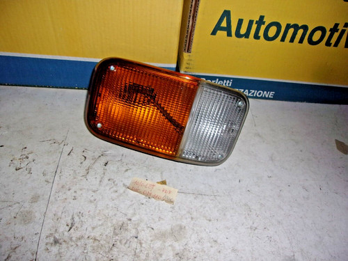 Plastica freccia posizione - plastica,