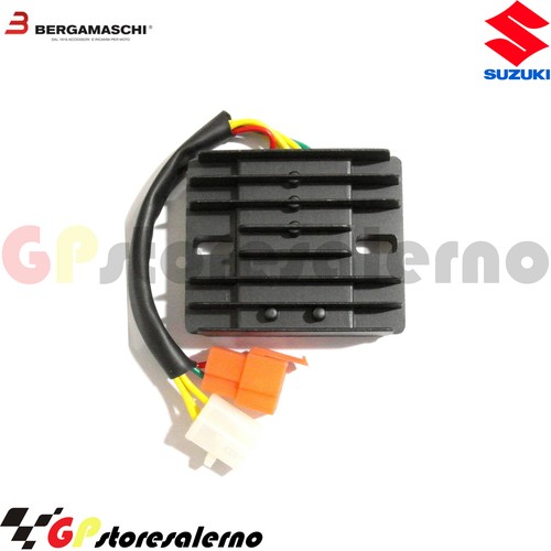 V734100104 regolatore - v734100104,