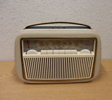 Radio Kofferradio Vintage Anni