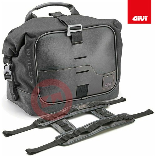Borsa laterale givi crm106 - givi,