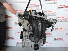 Motore skoda fabia chy rf2343