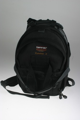 Zaino tamrac expidition - tamrac, 3
