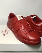 Scarpe da ginnastica VALENTINO