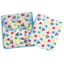 FASCIATOIO  PORTATILE PER