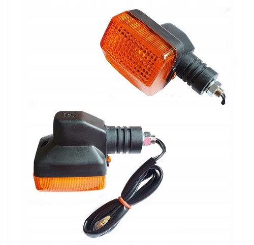 Kit frecce omologate pezzi - frecce,