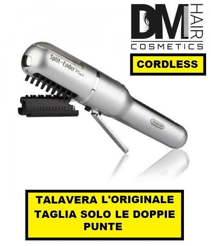 Talavera split ender mini - talavera, split-ender