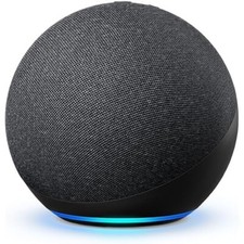 Amazon Echo Dot (4a Gen.)