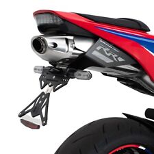 BARRACUDA PORTATARGA SPECIFICO