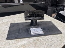 Base piede samsung - tv,