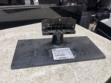 Base piede tv Samsung ue32f5000
