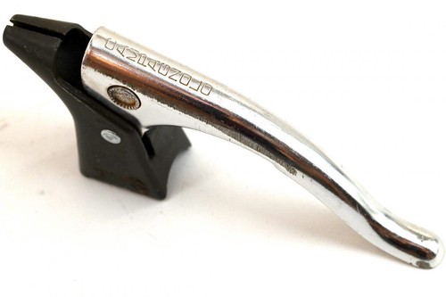 Leva freno campagnolo - leva, gran