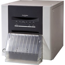 Stampante fotografica sub