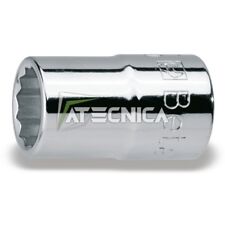 Chiave a bussola poligonale