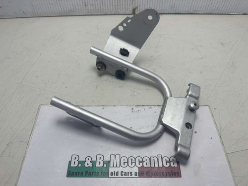Telaietto supporto faro - supporto, frecce