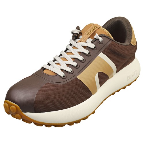 Camper pelotas athens - camper,