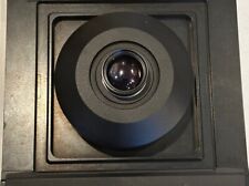 Sinar Rodenstock 105 mm f4