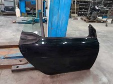 porta portiera sportello ANT