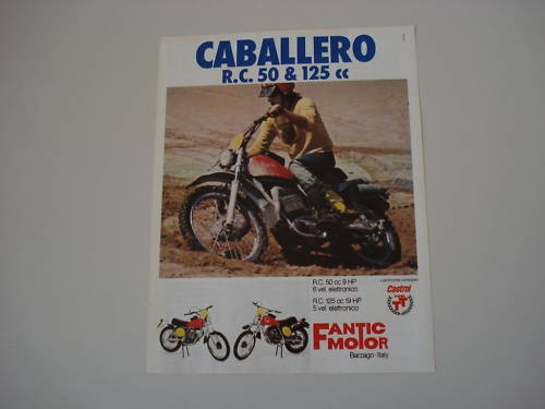 Advertising pubblicità 1975 - pubblicità,