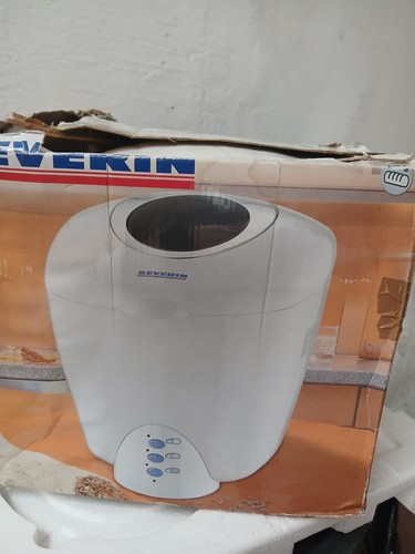 Severin bm3985 macchina per - macchina, il