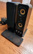 Creative Labs Gigaworks T40