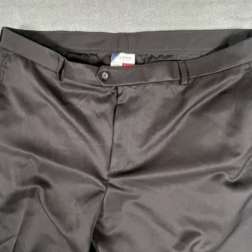 Pantalone uomo izod golf - izod,
