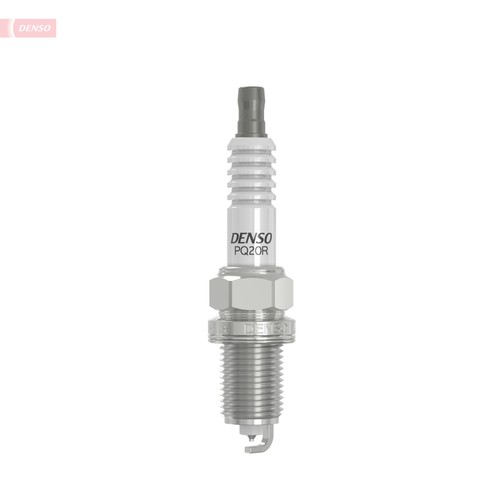 Denso pq20r candela accensione - pq20r,