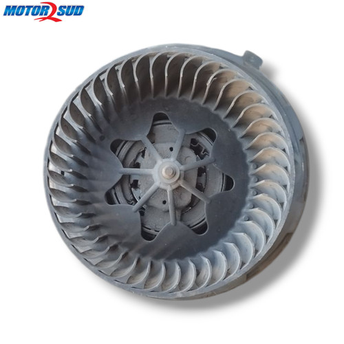 Ventole stufa per - audi, a3