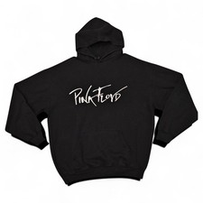 Pink Floyd Dark Side Of The