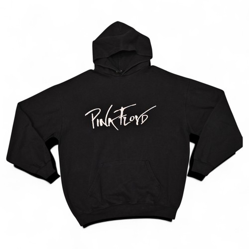 Pink floyd dark side - pink, of