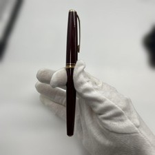 Montblanc generation penna - montblanc,