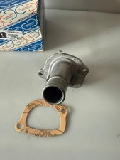 Termostato per fiat panda 4x4 - per,