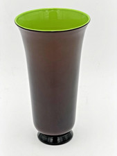 L68-VENINI 2008-VASO VIOLA